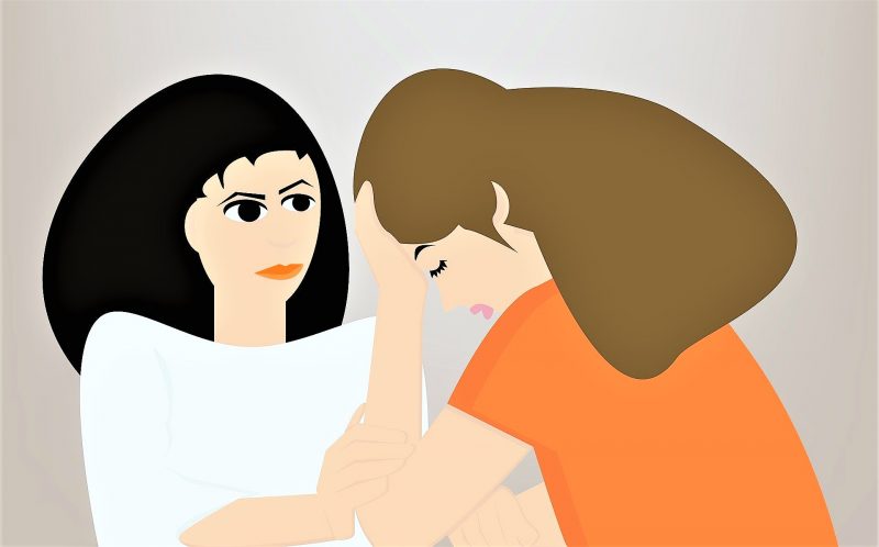 Psicología humanista