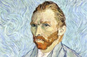 Vincent van Gogh Quién fue, biografía, muerte, características, técnica, obras