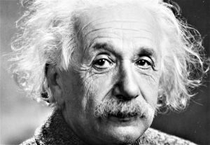 Albert Einstein Quién fue, biografía,vida personal, teorias, aportaciones, inventos