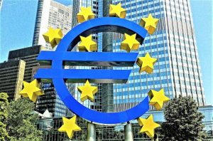 Banco Central Europeo Qué es, características, cómo funciona, objetivos