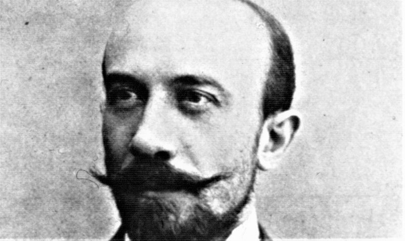 Georges Méliès