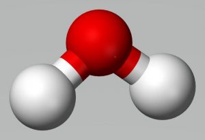 Hidróxido de amonio