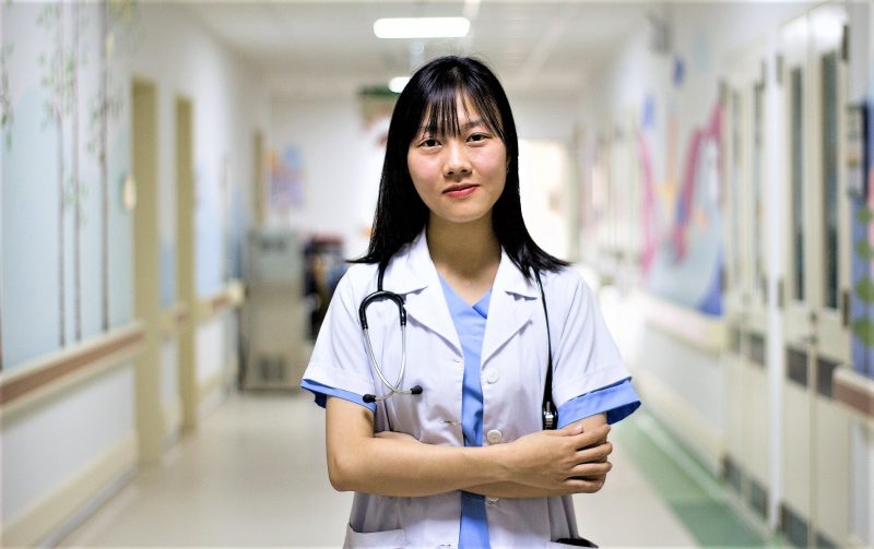 Psicología clínica