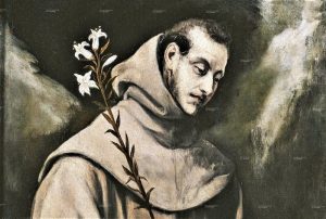 San Antonio de Padua Quién fue, biografía, milagros, aportes, canonización