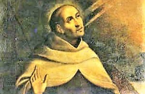 San Juan de la Cruz Quién fue, biografía, milagros, aportes, canonización