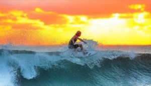 Surf Qué es, características, historia, reglas, técnicas, fundamentos
