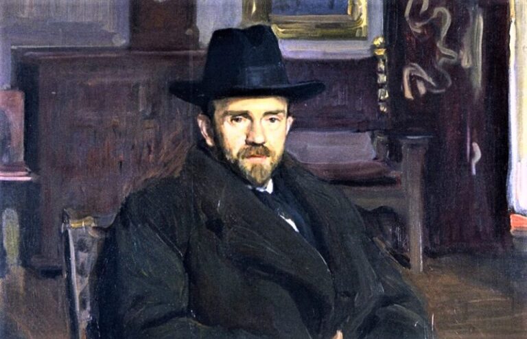 Generación del 98 Qué es, características, historia, etapas, temas