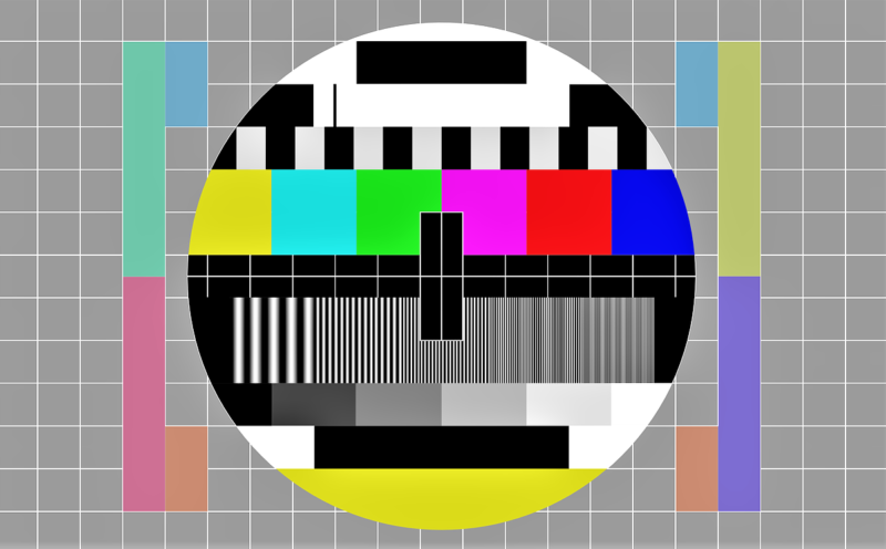 Historia de la televisión