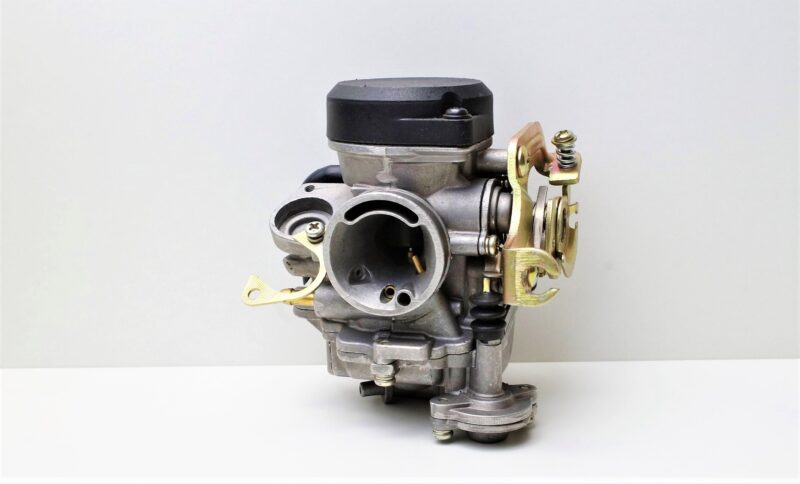 Carburador