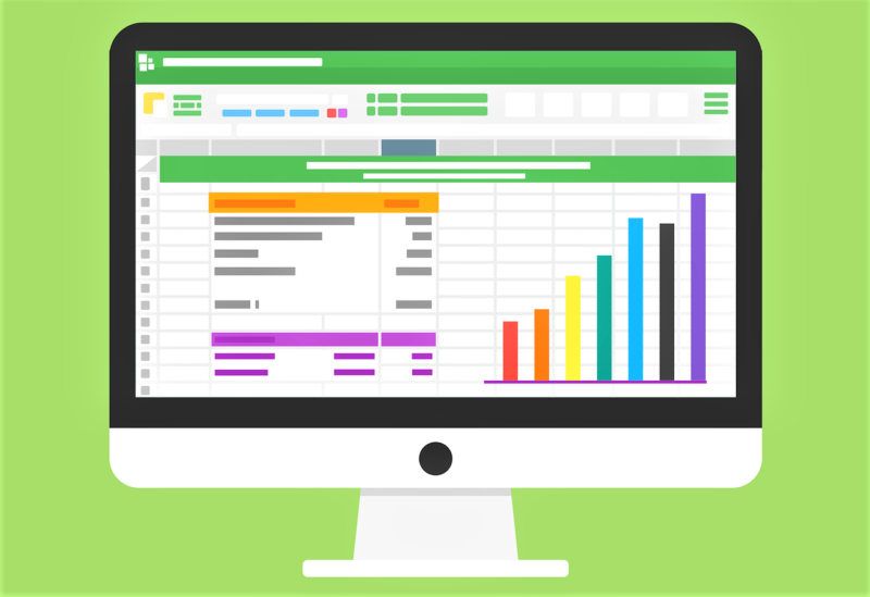 Estadística descriptiva