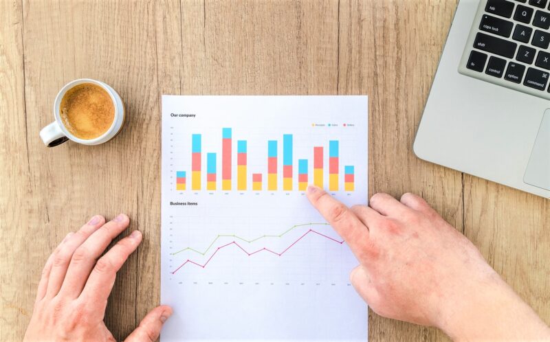 Estadística inferencial