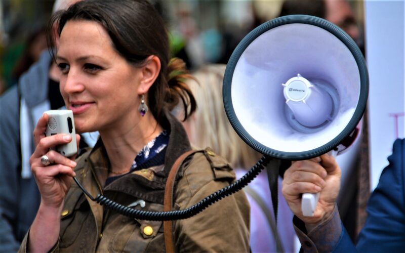 Géneros discursivos