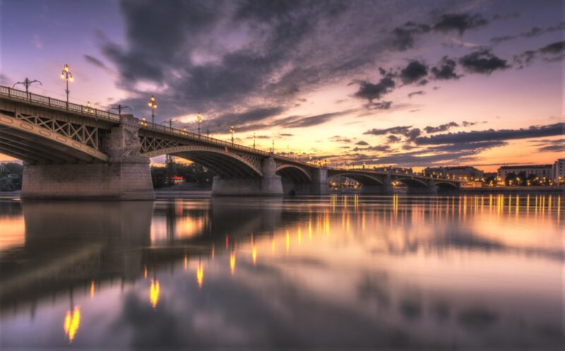 Reflexión de la luz