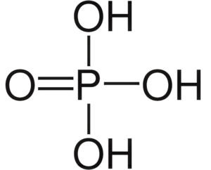 Ácido fosfórico Qué es, características, usos, propiedades, estructura, riesgos