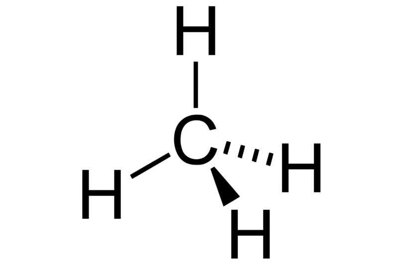 Compuestos orgánicos