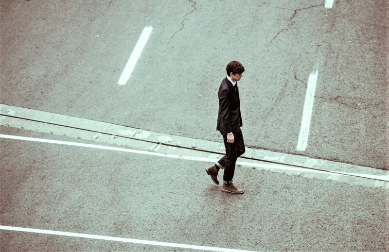 Empresa individual de responsabilidad limitada