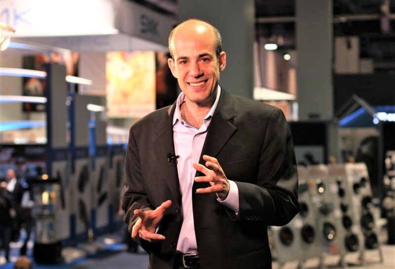 Función referencial