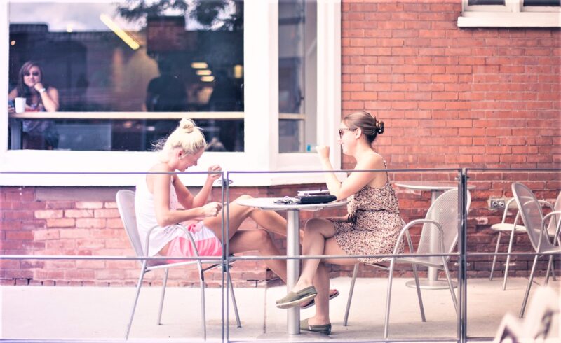 Lenguaje connotativo