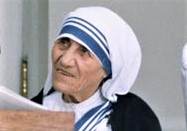Madre Teresa de Calcuta Quién fue, biografía, milagros, pensamiento, oración