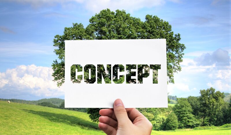 Responsabilidad social empresarial