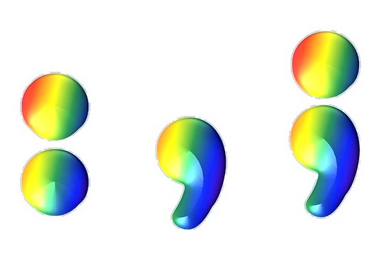 Signos de puntuación