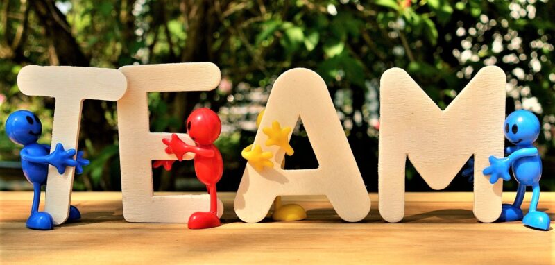 Sociedad cooperativa