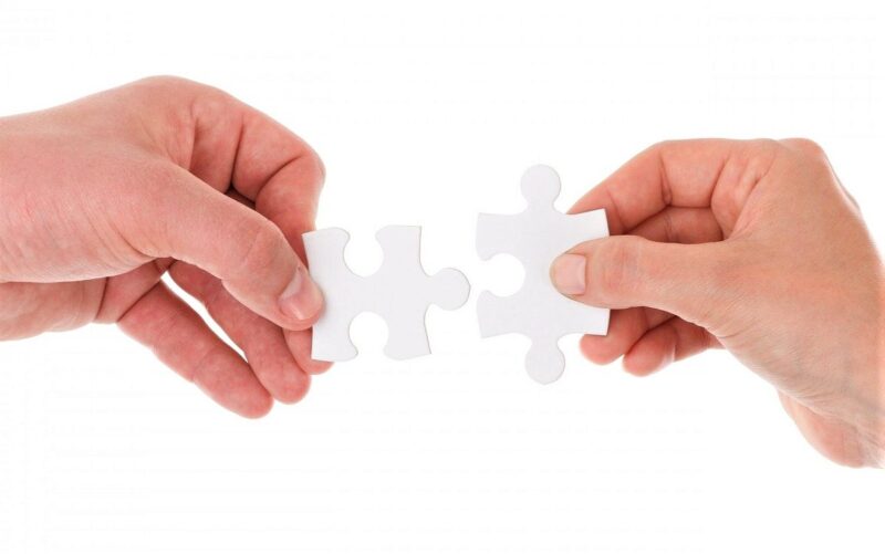 Sociedad en comandita por acciones