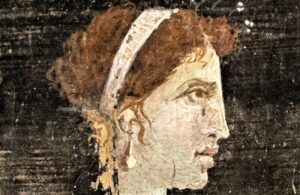 Cleopatra Quién fue, biografía, vida, reinado, qué hizo, características