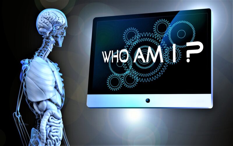 Filosofía contemporánea