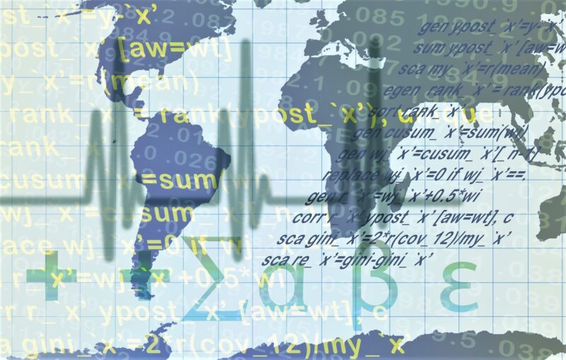 Filosofía de la ciencia