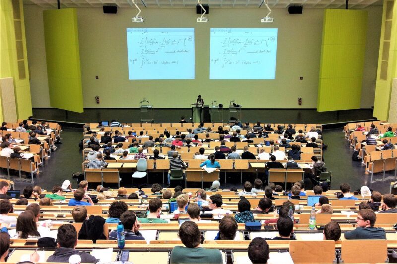 Filosofía de la educación