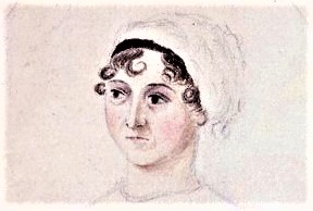 Jane Austen Quién fue, biografía, estilo, vida personal, obras, frases