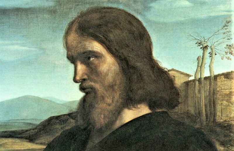 José de Nazaret Quién fue, biografía, muerte, oración, patrono Biblia