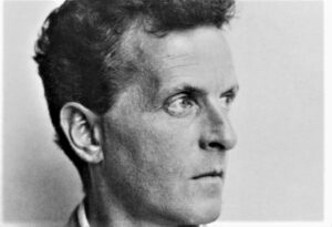 Ludwig Wittgenstein Quién fue, biografía, pensamiento, teorias, aportaciones