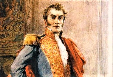 Antonio Nariño Quién fue, qué hizo, biografía, muerte, obras, frases