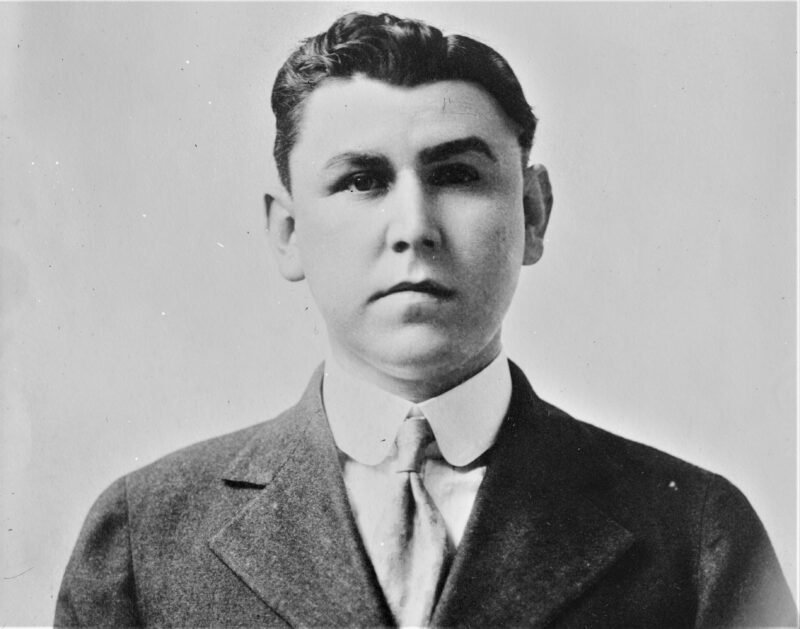 Adolfo de la Huerta Quién fue, biografía, gobierno, aportaciones, modelo económico Adolfo de la Huerta Quién fue, biografía, gobierno, aportaciones, modelo económico