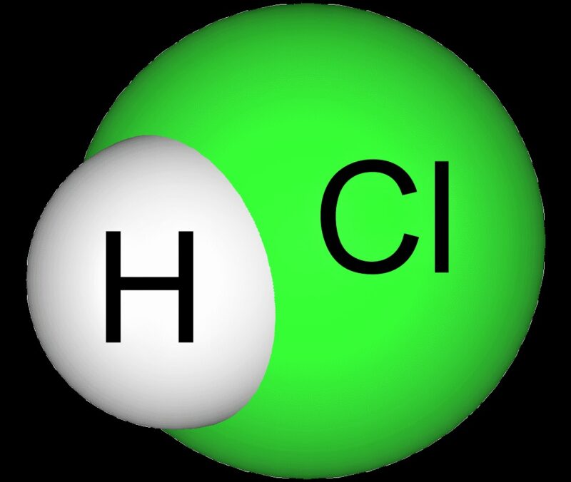 Какая химическая формула хлороводорода. Железо и хлороводород. Метанол и хлороводород. Хлороводород молекула. Стирол и хлороводород.