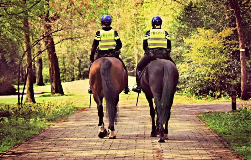 Derecho consuetudinario