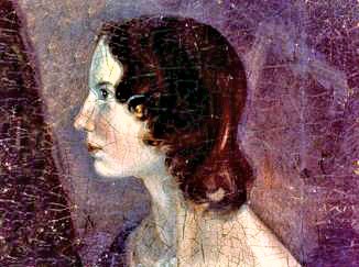Emily Brontë