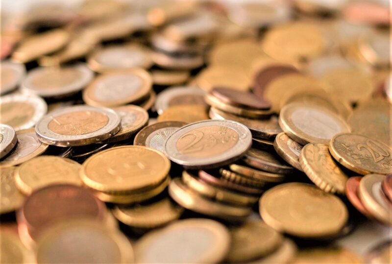 Ejemplos De Giro Bancario