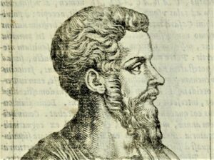 Septimio Severo | Quién fue, qué hizo, biografía, gobierno, obras, importancia, frases