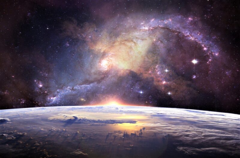 Teoría quimiosintética