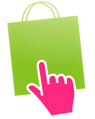 PrestaShop