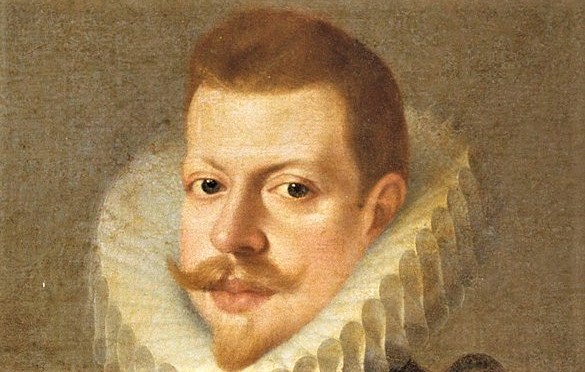 Felipe III Qui n Fue Qu Hizo Biograf a Muerte Reinado Validos 