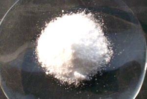 Potassium Chloride |  What is it, characteristics, properties, formula, obtaining