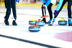 Curling | Qué es, características, historia, fundamentos, reglas, técnicas