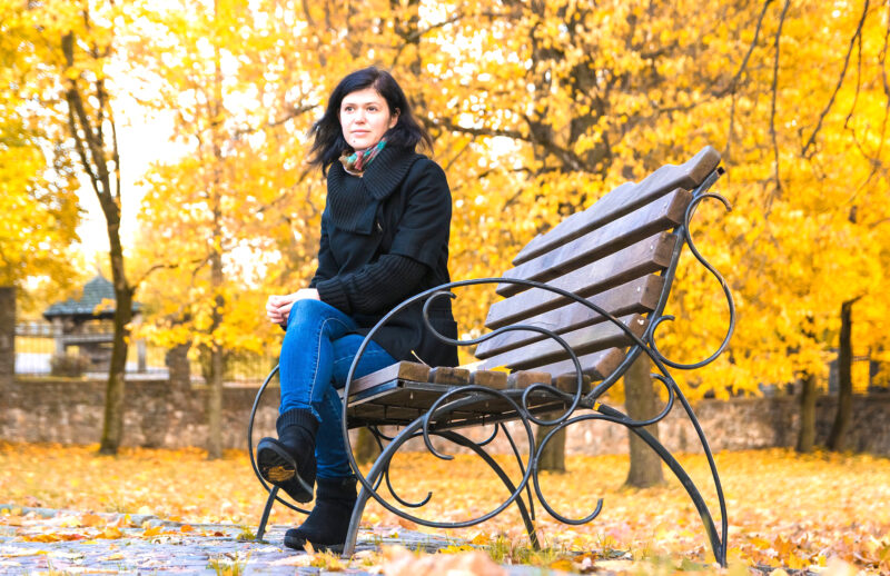 Derecho a la intimidad