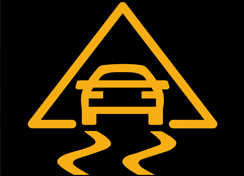 Control de estabilidad (ESP) Qué es, características, para qué sirve