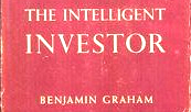 El inversor inteligente | De qué trata, autor, resumen, estructura, características