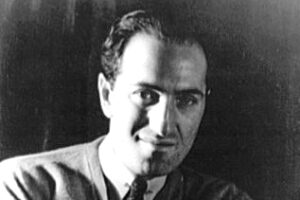 George Gershwin | Quién fue, qué hizo, biografía, muerte, estilo musical, obras